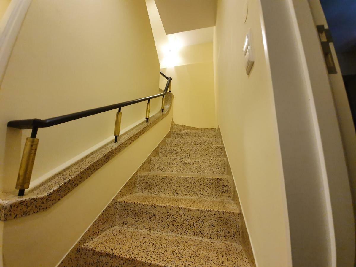 Agnelo Comfort - Accommodation H V Funchal  Exterior photo