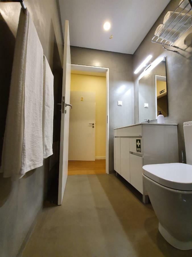 Agnelo Comfort - Accommodation H V Funchal  Exterior photo